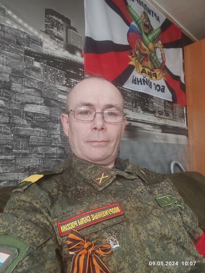  ,   , 52 ,   ,   , 