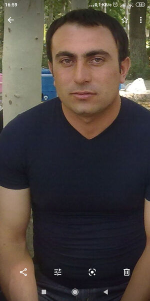  ,   Vusal, 42 ,   ,   , c 