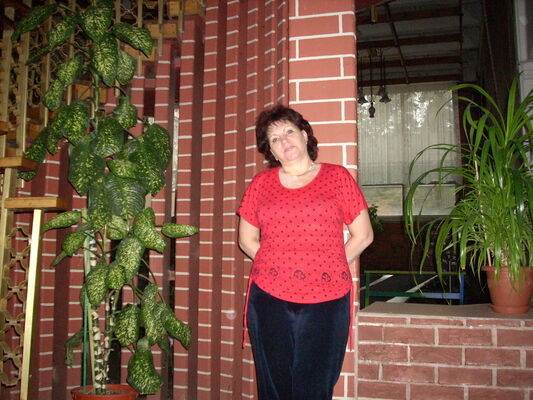  ,   , 66 ,   ,   , c 