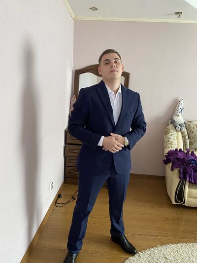  ,   , 24 ,   ,   , 