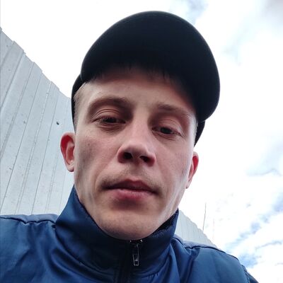  ,   Denisovskiy, 31 ,   ,   