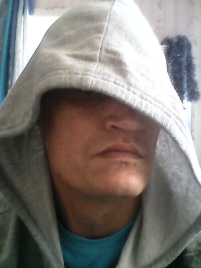  ,   TArAS, 49 ,   ,   , c 