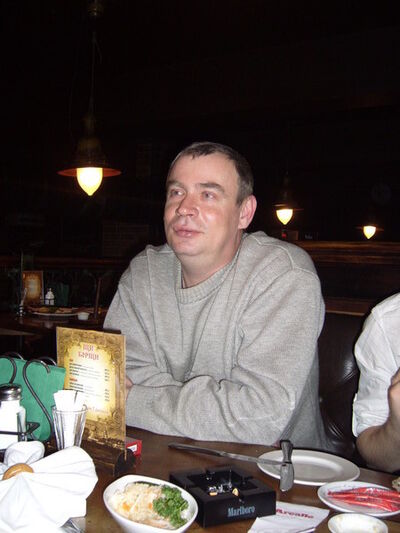  ,    , 55 ,   