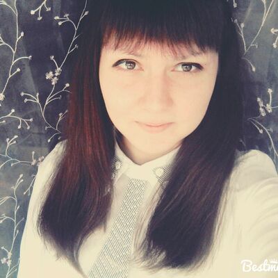  ,   , 27 ,     , c 