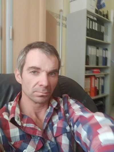  ,   , 48 ,   