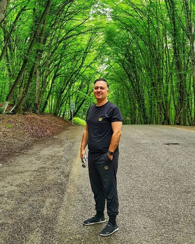  Alamo,   , 43 ,     , c , 