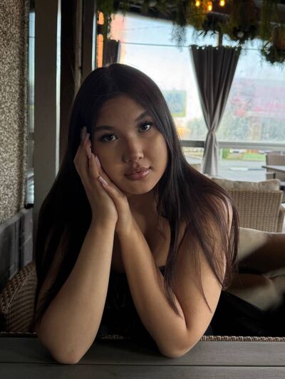  -,   , 20 ,   ,   