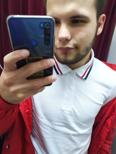  ,   , 25 ,     