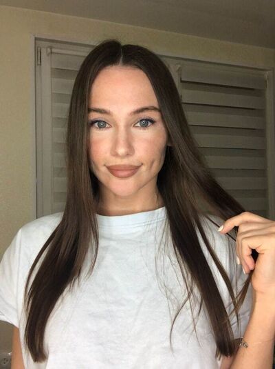  -,   , 22 ,   ,   