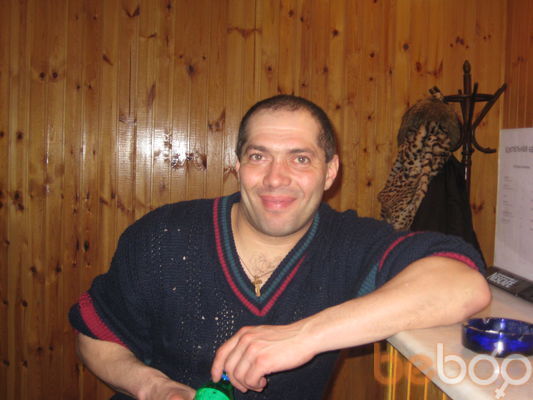  ,   Marik, 52 ,   ,   , c 