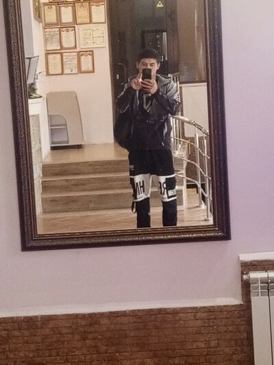  ,   Kenjaev, 22 ,   ,   