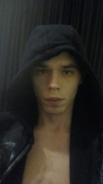  ,   , 31 ,   