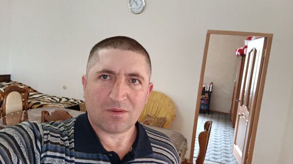  ,   , 45 ,   , c 