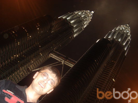  ,   Doomer, 44 ,  