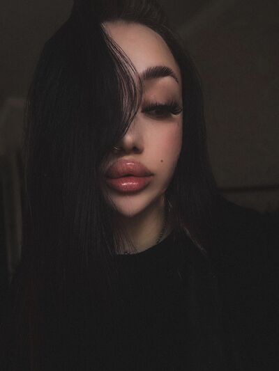  -,   , 23 ,   ,   