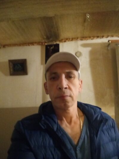  ,   , 49 ,   ,   