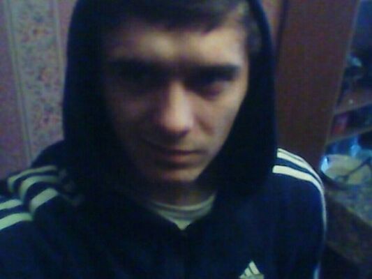  ,   Andrey, 27 ,   ,   , c , 