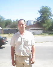  ,   Sapa, 47 ,     , c 