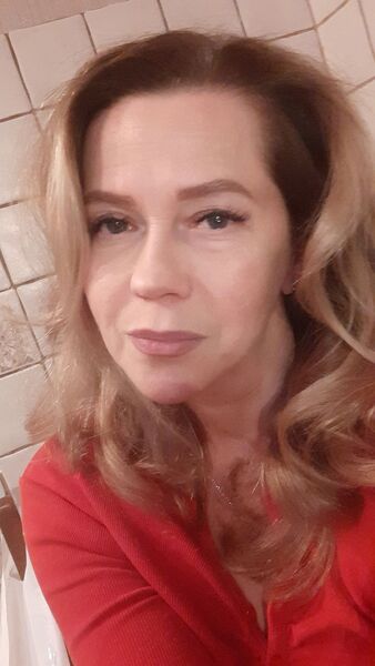  ,   , 49 ,   c , 