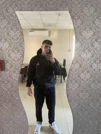  -,   , 24 ,   ,   