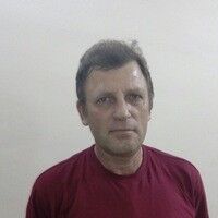  ,   , 54 ,   