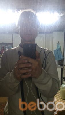  ,   , 61 ,   , 