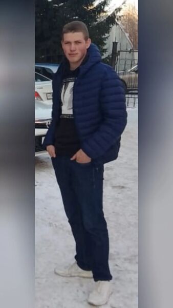  ,   , 23 ,   ,   , c 