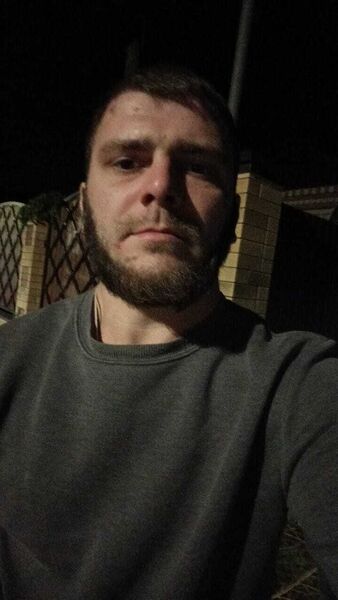  ,   , 26 ,   c 