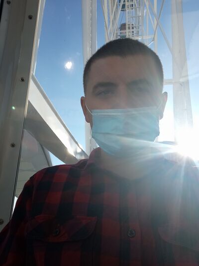  ,   Anton, 29 ,   ,   