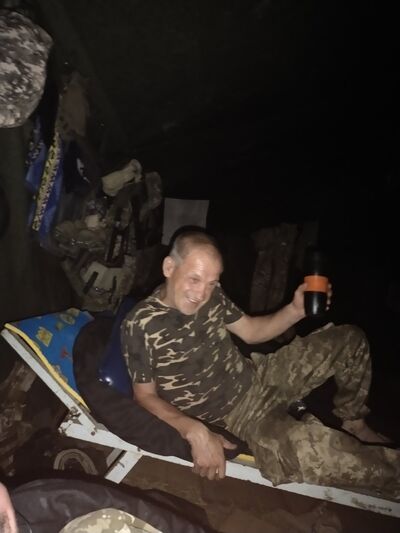  -,   , 53 ,     , 