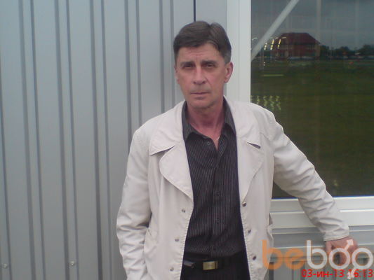  ,   Viktorl, 53 ,   ,   , 