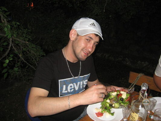  ,   , 35 ,   