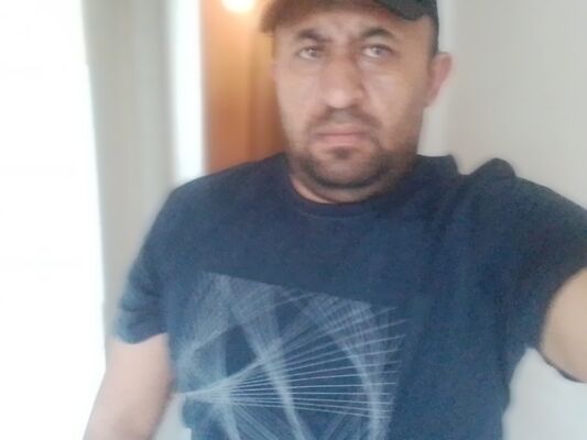 ,   , 42 ,   ,   , c , 
