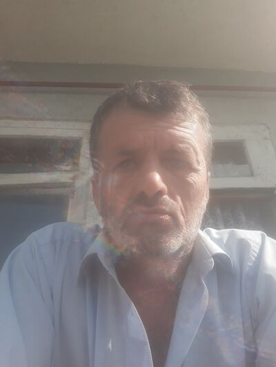  ,   Chonchxa, 54 ,   ,   , c , 