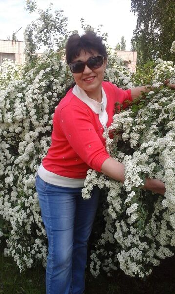   ,   , 63 ,   ,   , c 