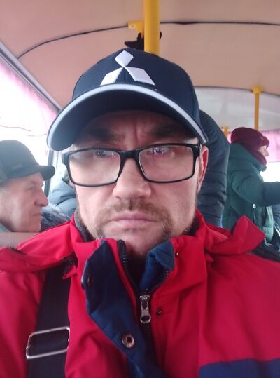  ,   , 52 ,   ,   
