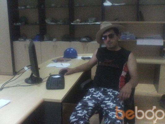  3805180  VOVA, 37 ,    