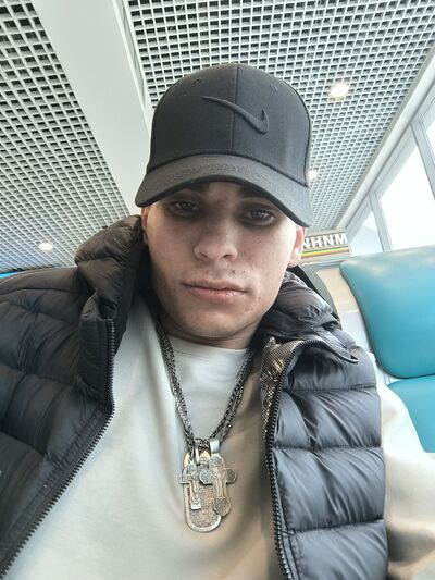  ,   , 25 ,   ,   