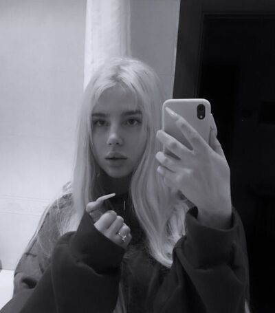  ,   , 22 ,  