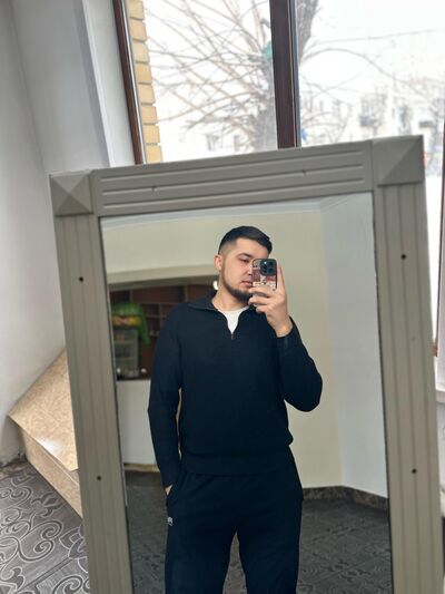  ,   Siko, 21 ,   ,   