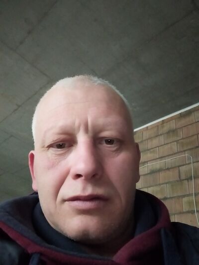  ,   Andriy, 44 ,   