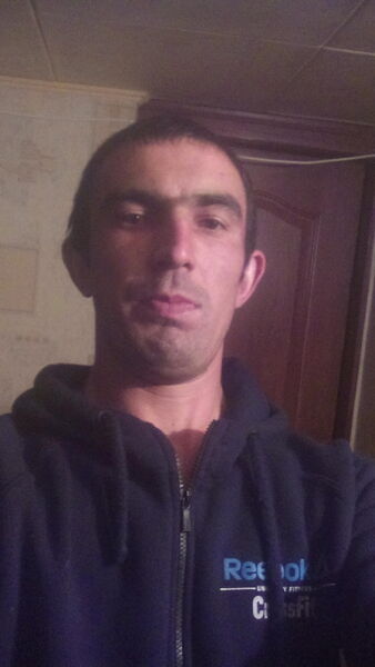  ,   Beselo, 34 ,   ,   , c 