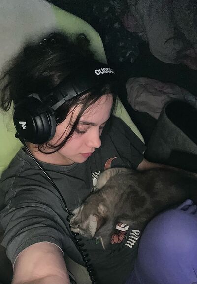  ,   , 21 ,  
