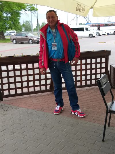  ,   Rafal, 49 ,     , c 