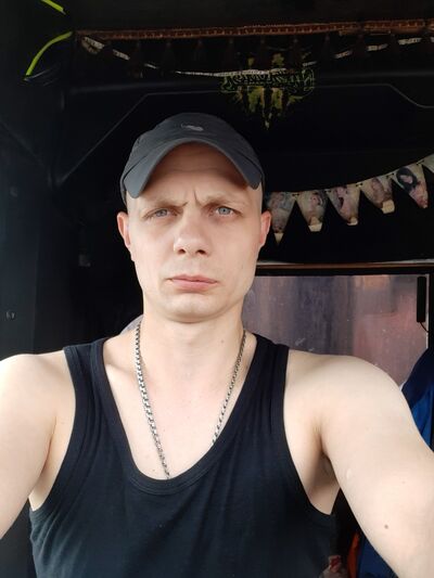  ,   Alexsandr, 35 ,   ,   , c 