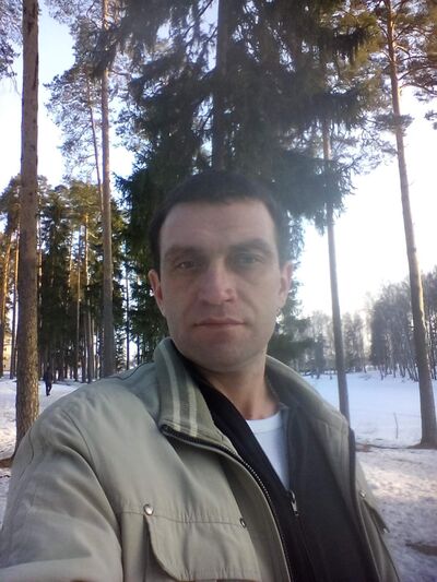  ,   , 43 ,   ,   , c , 