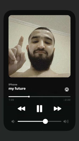  -,   , 22 ,   ,   