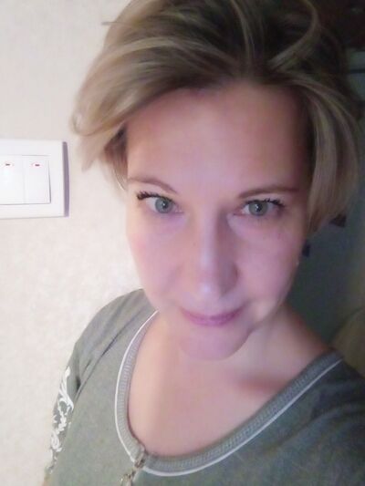  ,   , 43 ,   ,   , 