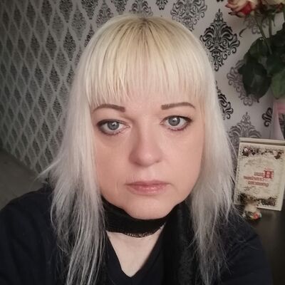  ,   , 48 ,   c 