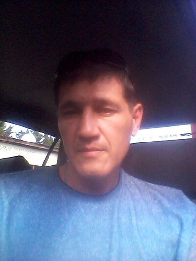  ,   , 48 ,   